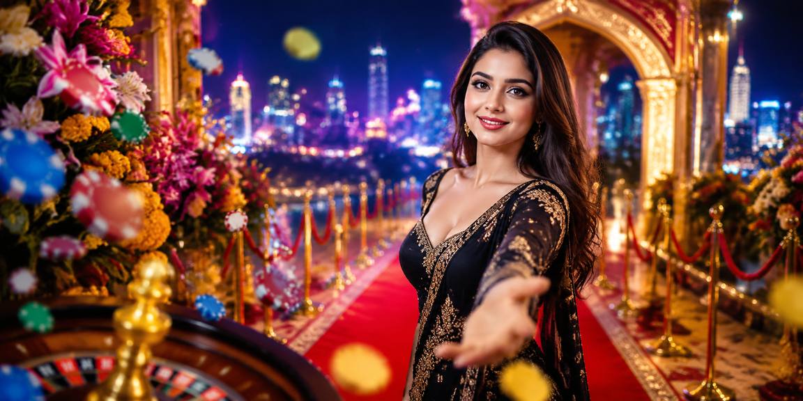 m700 m700 প্রশ্ন ও উত্তর পাতায় স্বাগতম