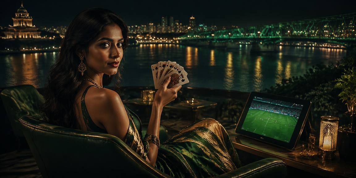 m700 নেটবল বেট